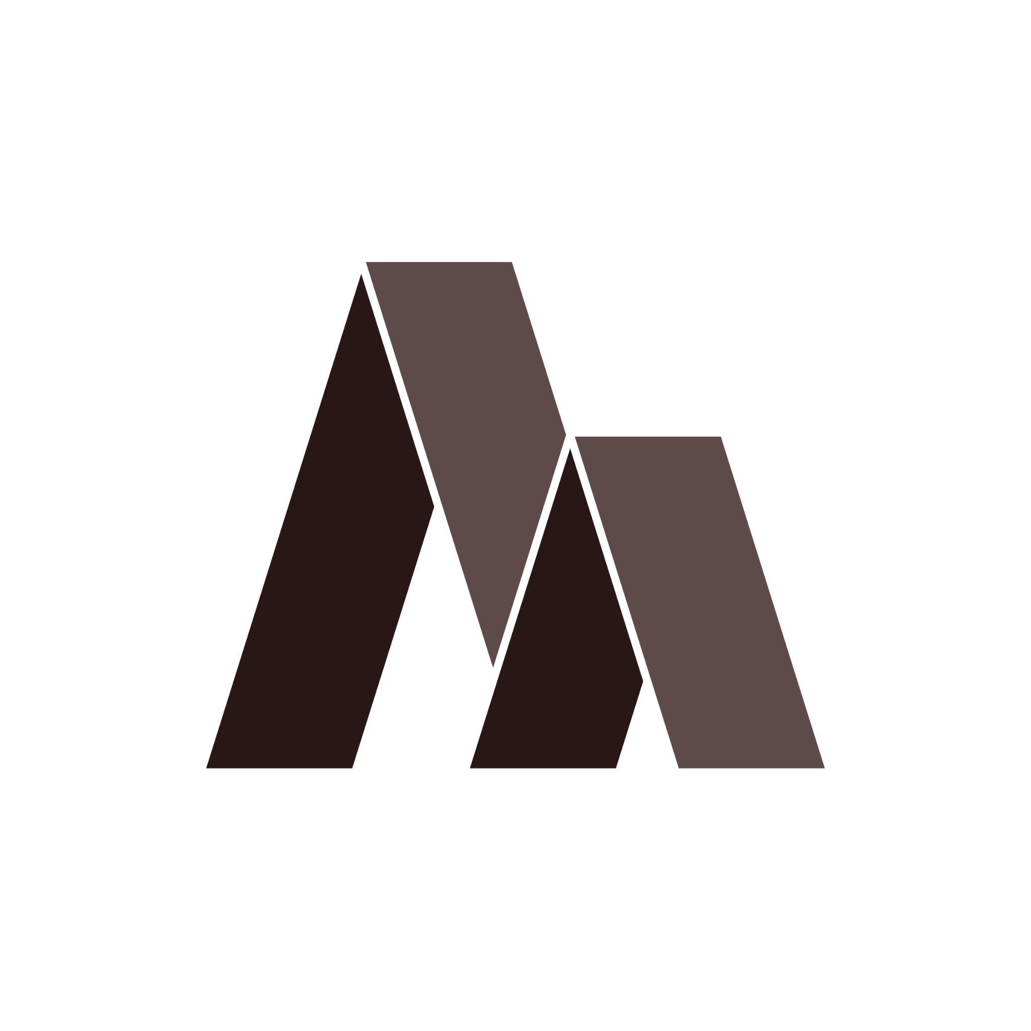 MIND Advisory monogram
